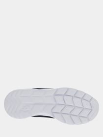 Кросівки для тренувань Lotto модель 213528_1MY Фото