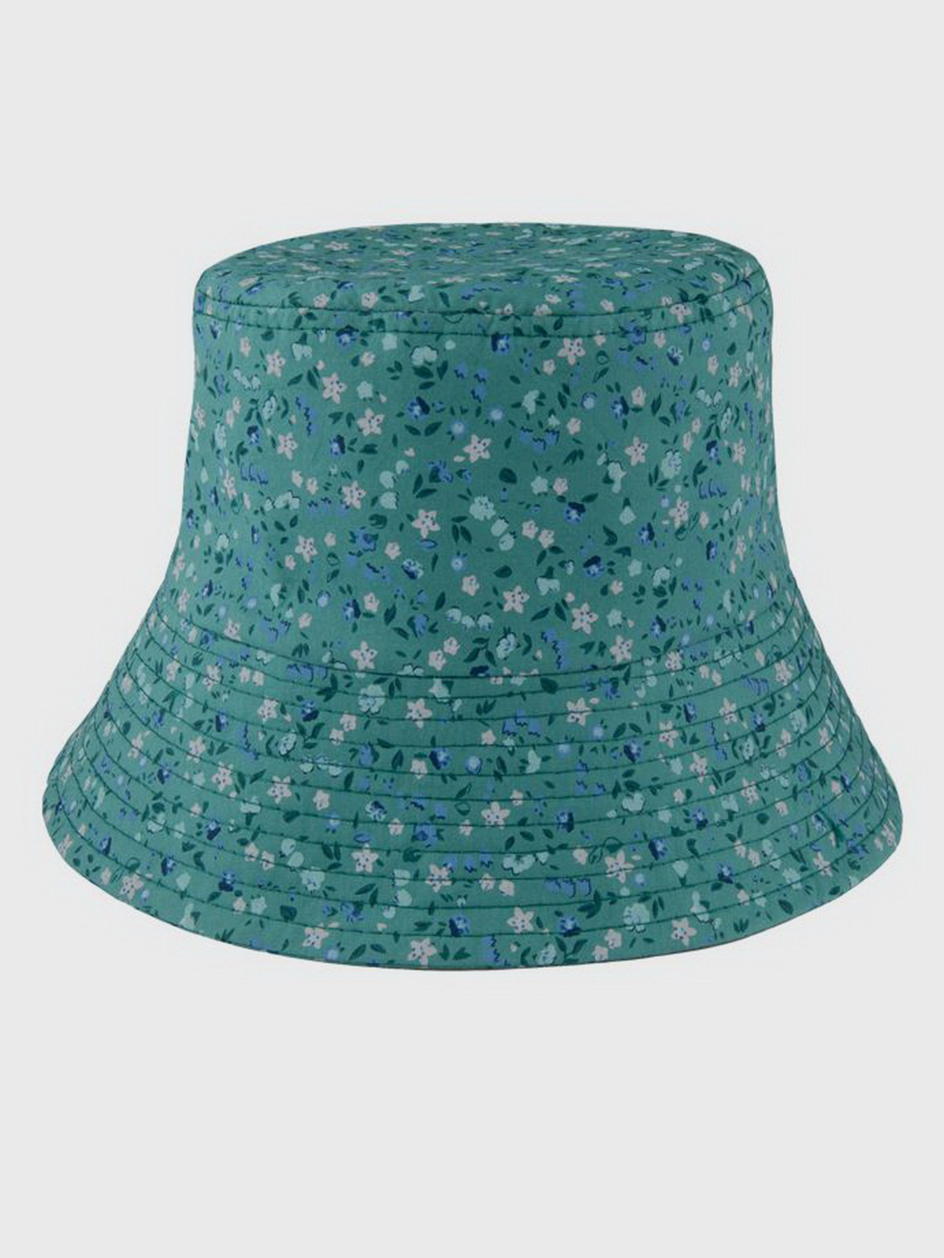 Панама YUMSTER модель YH03 Фото