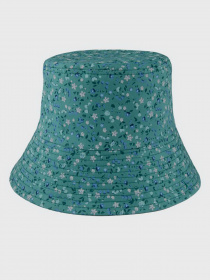 Панама YUMSTER модель YH03 Фото