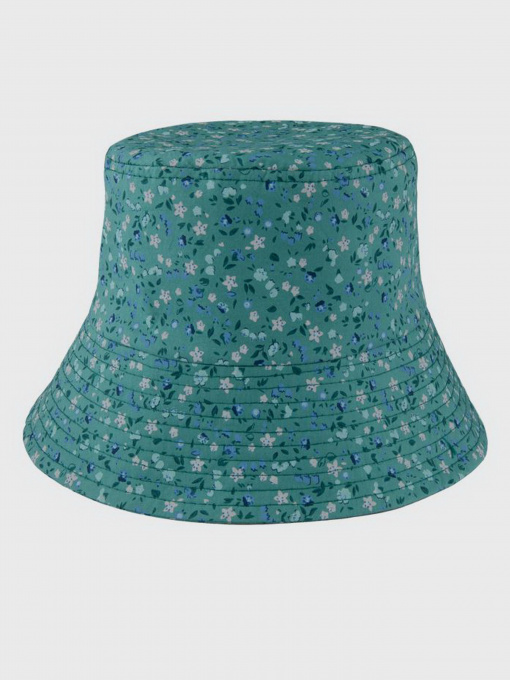 Панама YUMSTER модель YH03 Фото