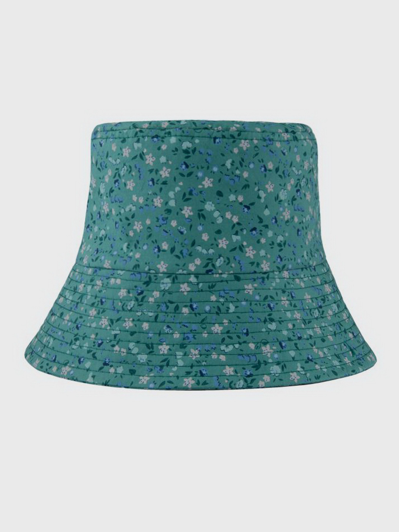 Панама YUMSTER модель YH03 Фото