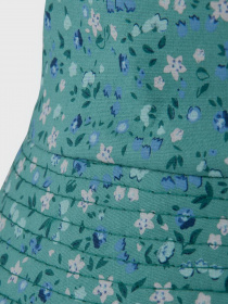 Панама YUMSTER модель YH03 Панама YUMSTER модель YH03 Фото