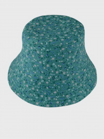 Панама YUMSTER модель YH03 Панама YUMSTER модель YH03 Фото