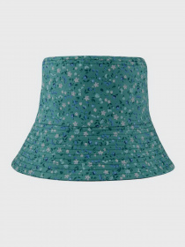 Панама YUMSTER модель YH03 Панама YUMSTER модель YH03 Фото