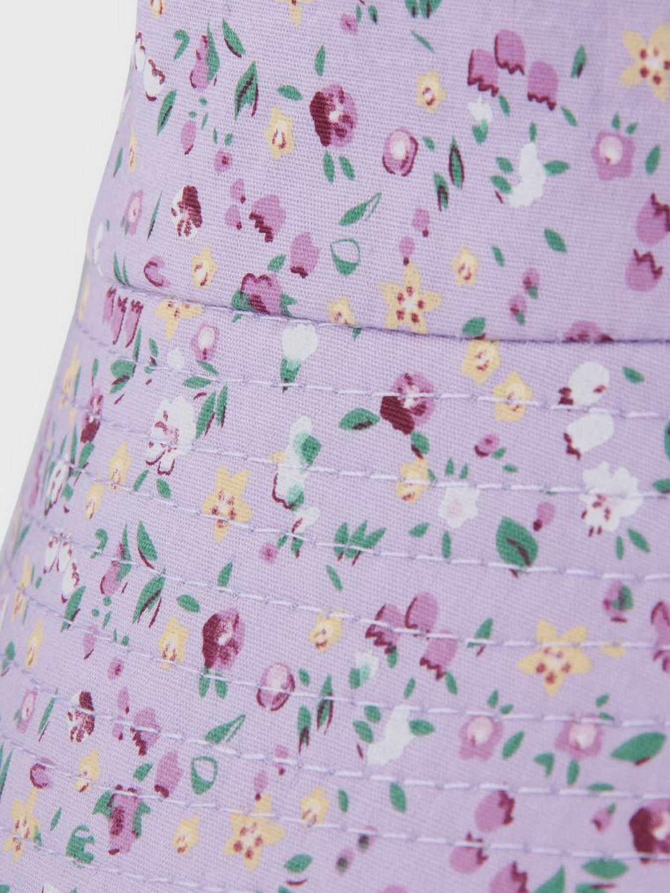 Панама YUMSTER модель YH02 Фото