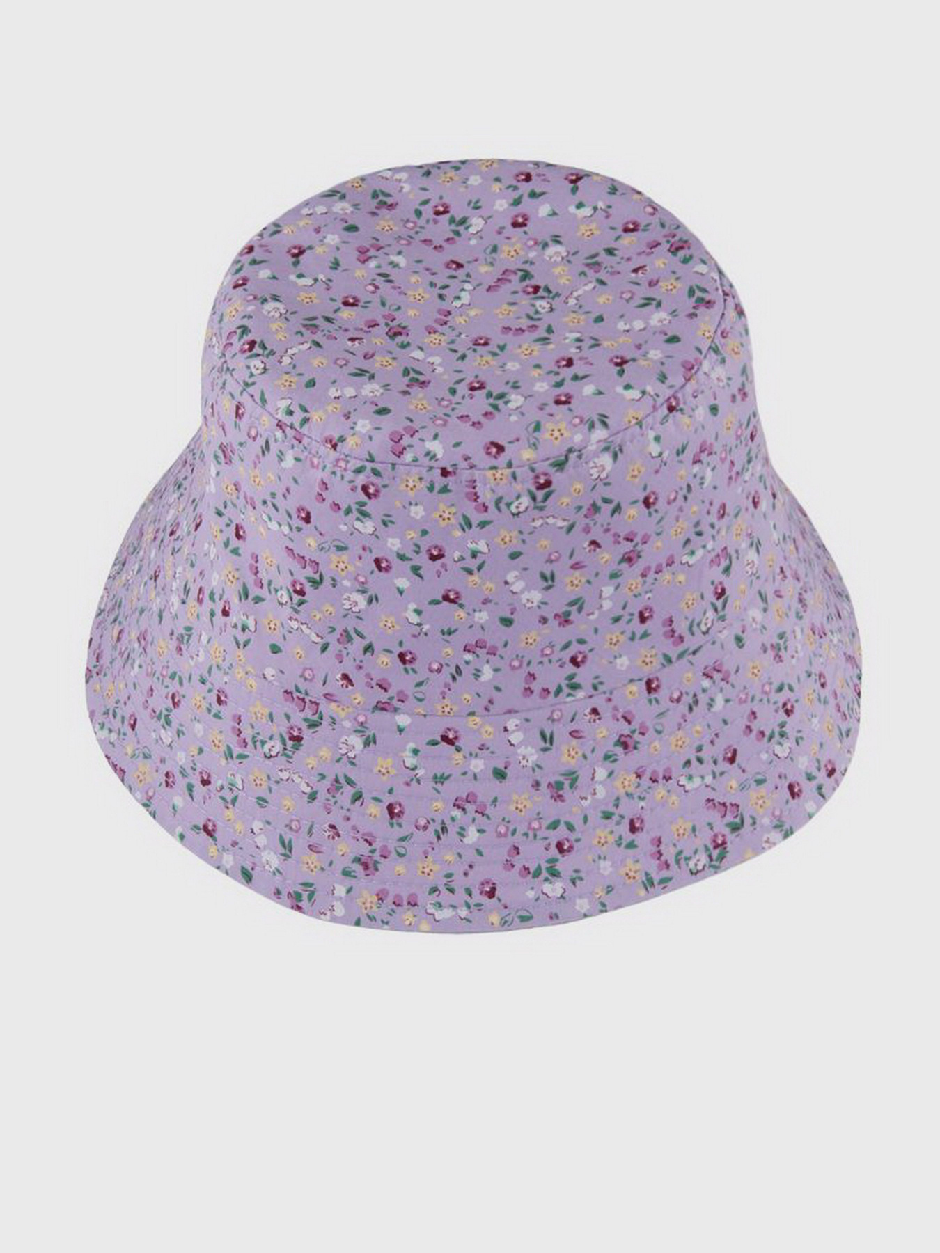 Панама YUMSTER модель YH02 Фото