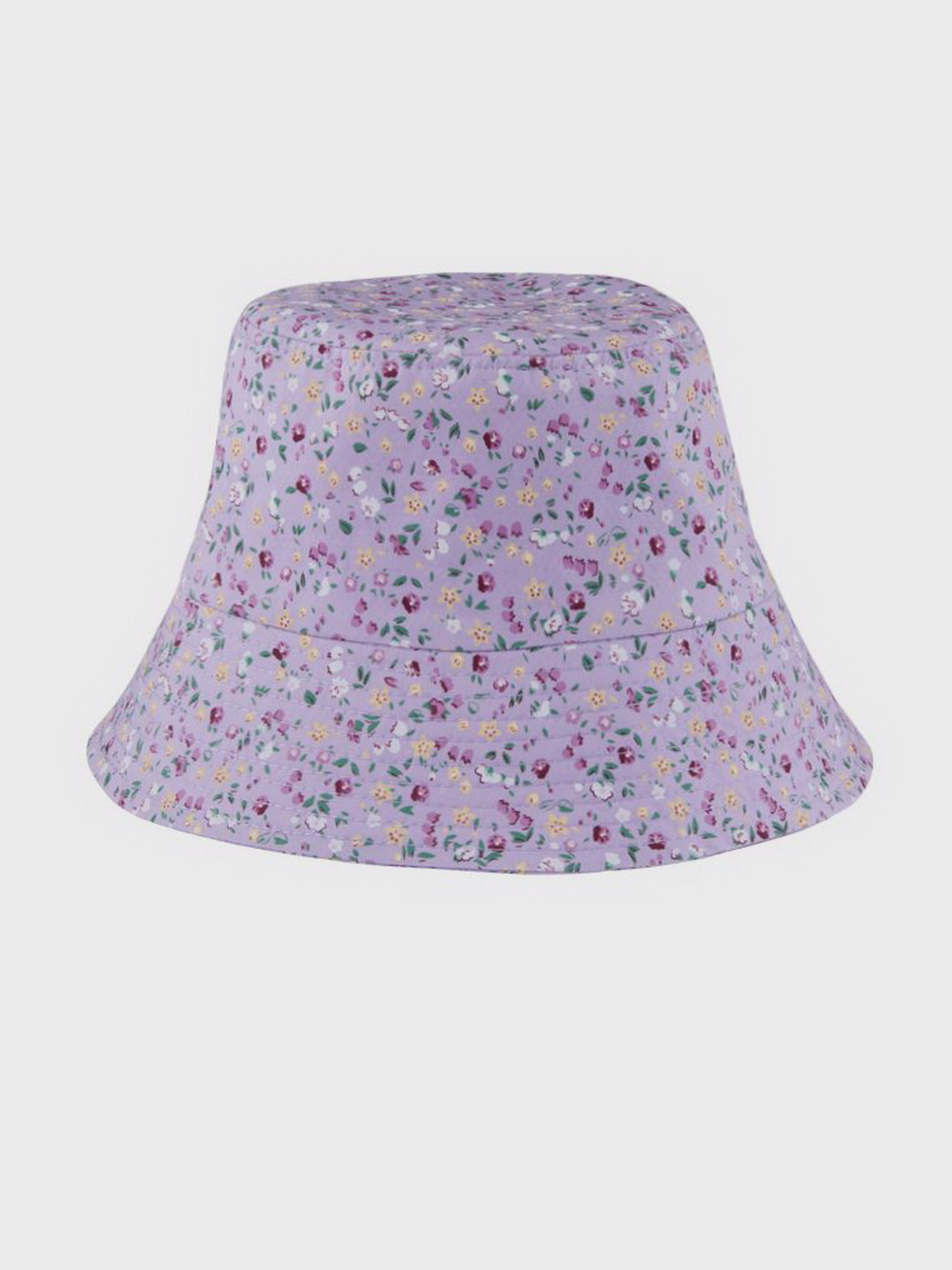 Панама YUMSTER модель YH02 Фото