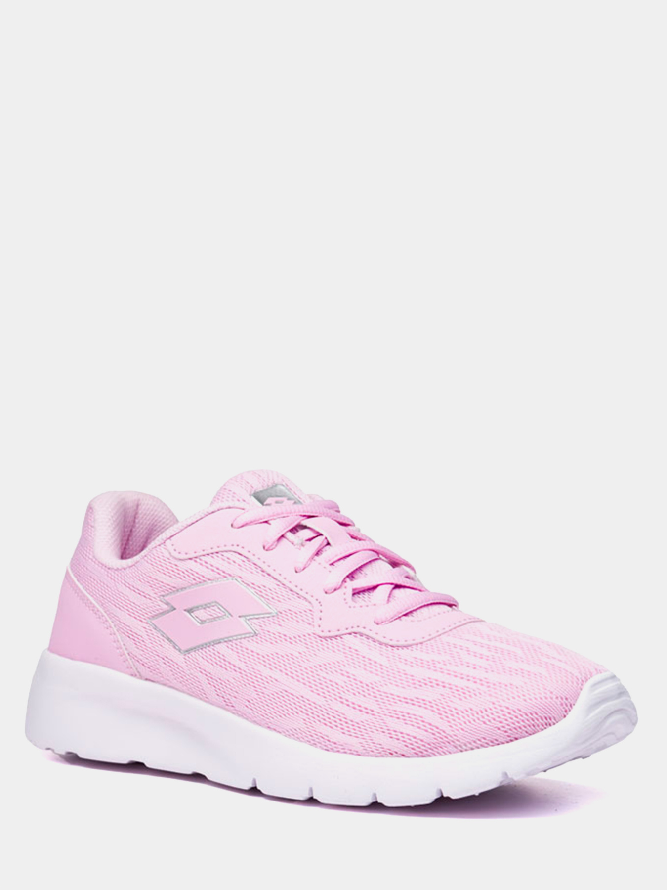 Кросівки для тренувань Lotto модель 213528_695 Фото