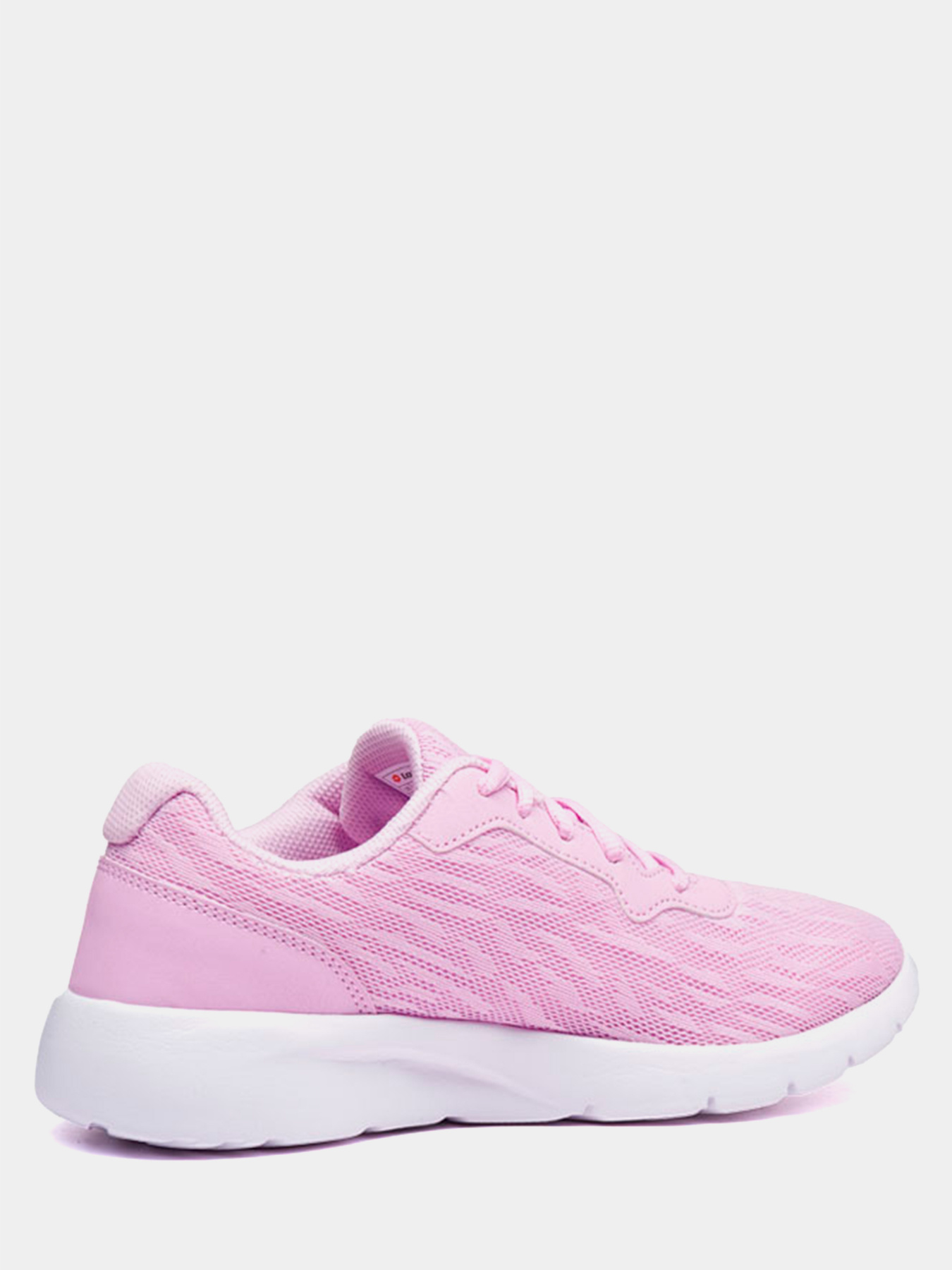 Кросівки для тренувань Lotto модель 213528_695 Фото