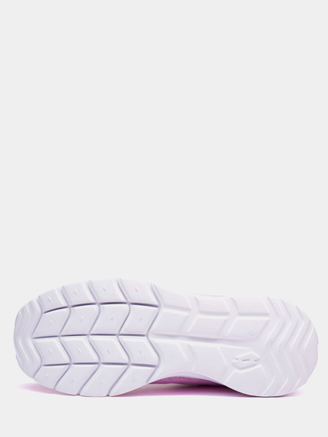 Кросівки для тренувань Lotto модель 213528_695 Фото