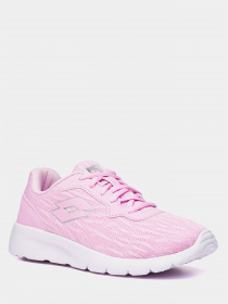 Кросівки для тренувань Lotto модель 213528_695 Фото