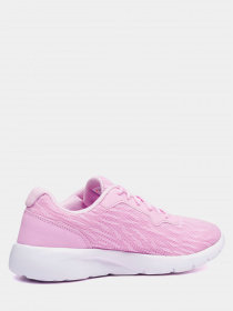 Кросівки для тренувань Lotto модель 213528_695 Фото