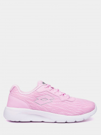 Кросівки для тренувань Lotto модель 213528_695 Фото