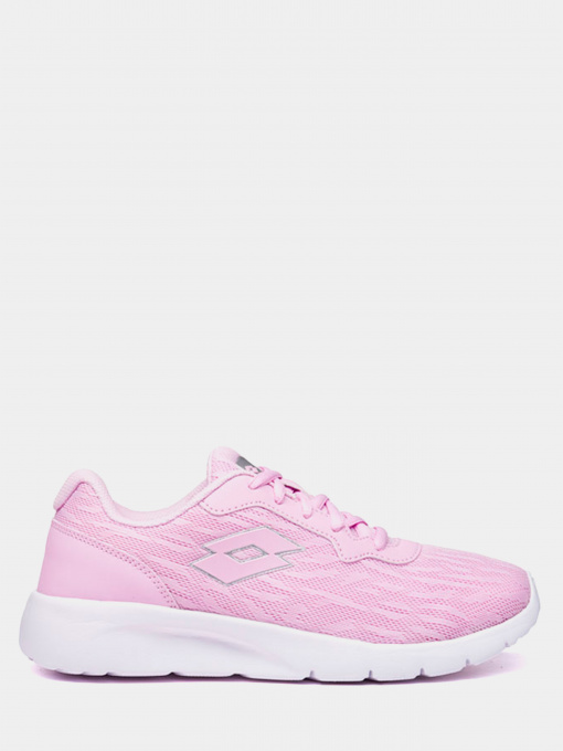 Кроссовки для тренировок Lotto модель 213528_695 Фото