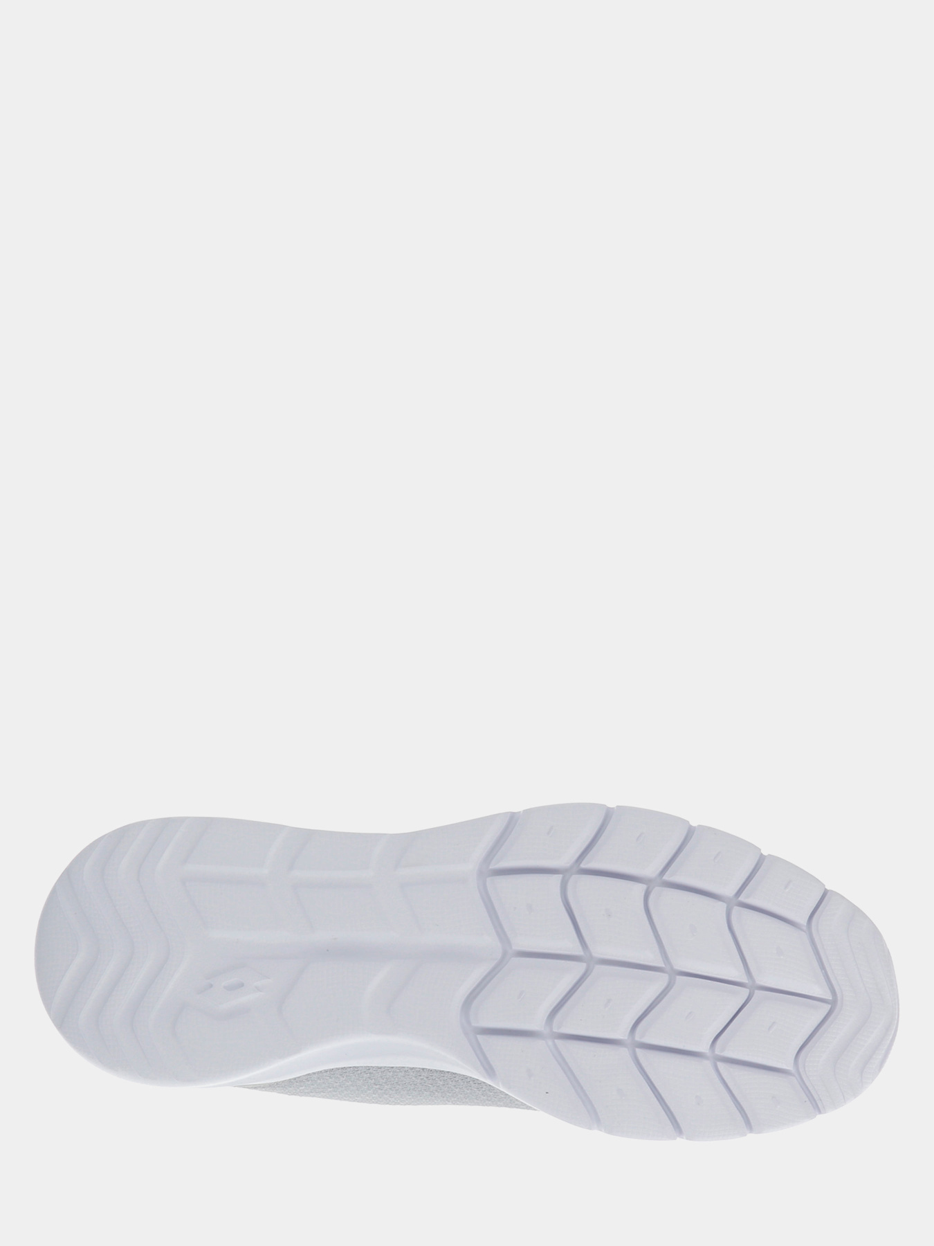 Кроссовки для тренировок Lotto модель 213529_1JP Фото