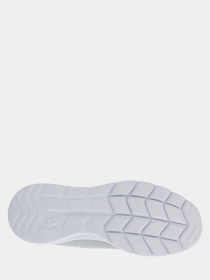 Кроссовки для тренировок Lotto модель 213529_1JP Фото