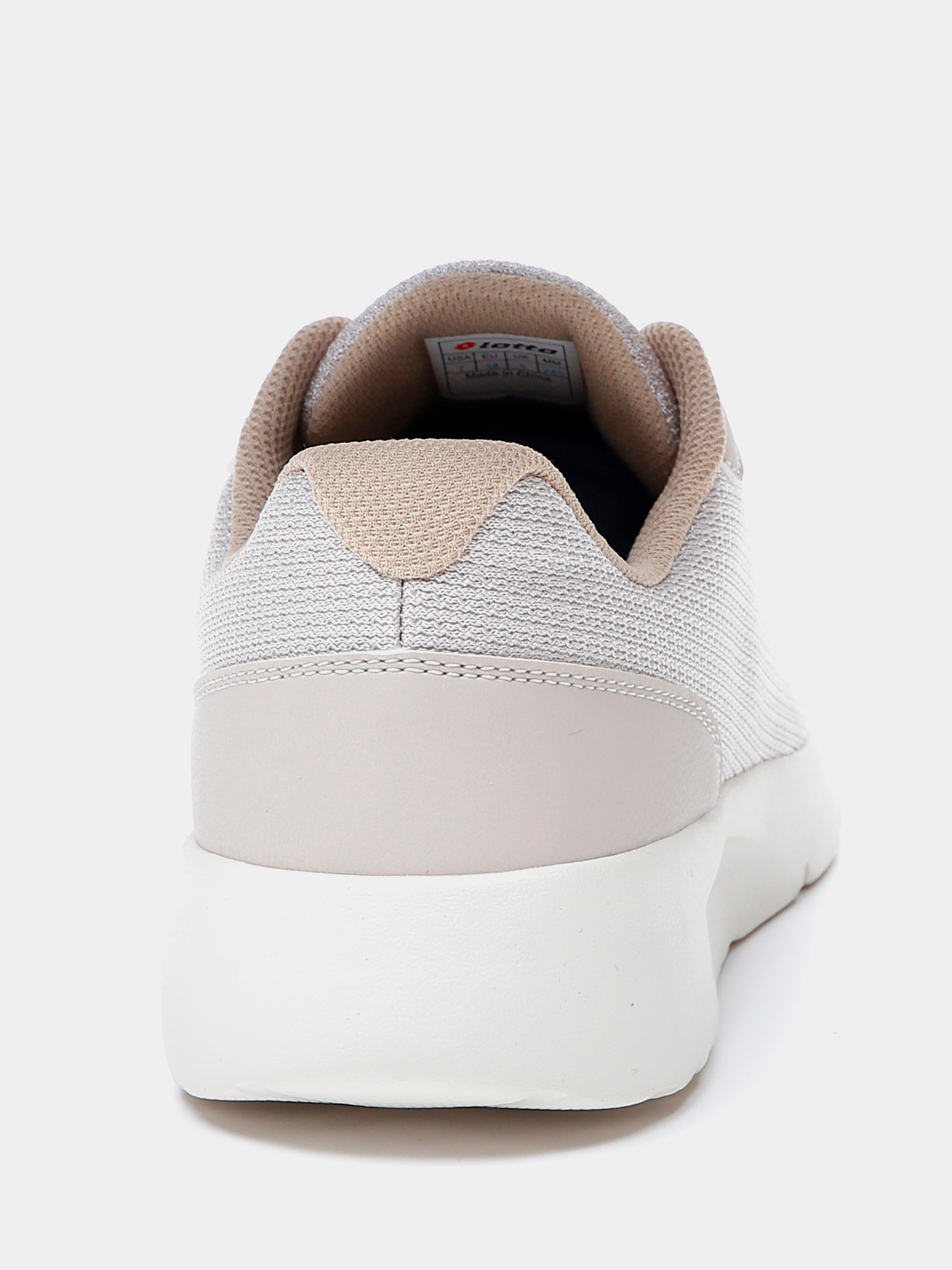 Кроссовки для тренировок Lotto модель 213529_5V3 Фото