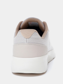 Кроссовки для тренировок Lotto модель 213529_5V3 Фото