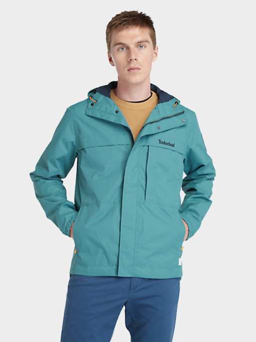 Күрткелер мен тондар Timberland үлгі TB0A5XRSCL61 Фото