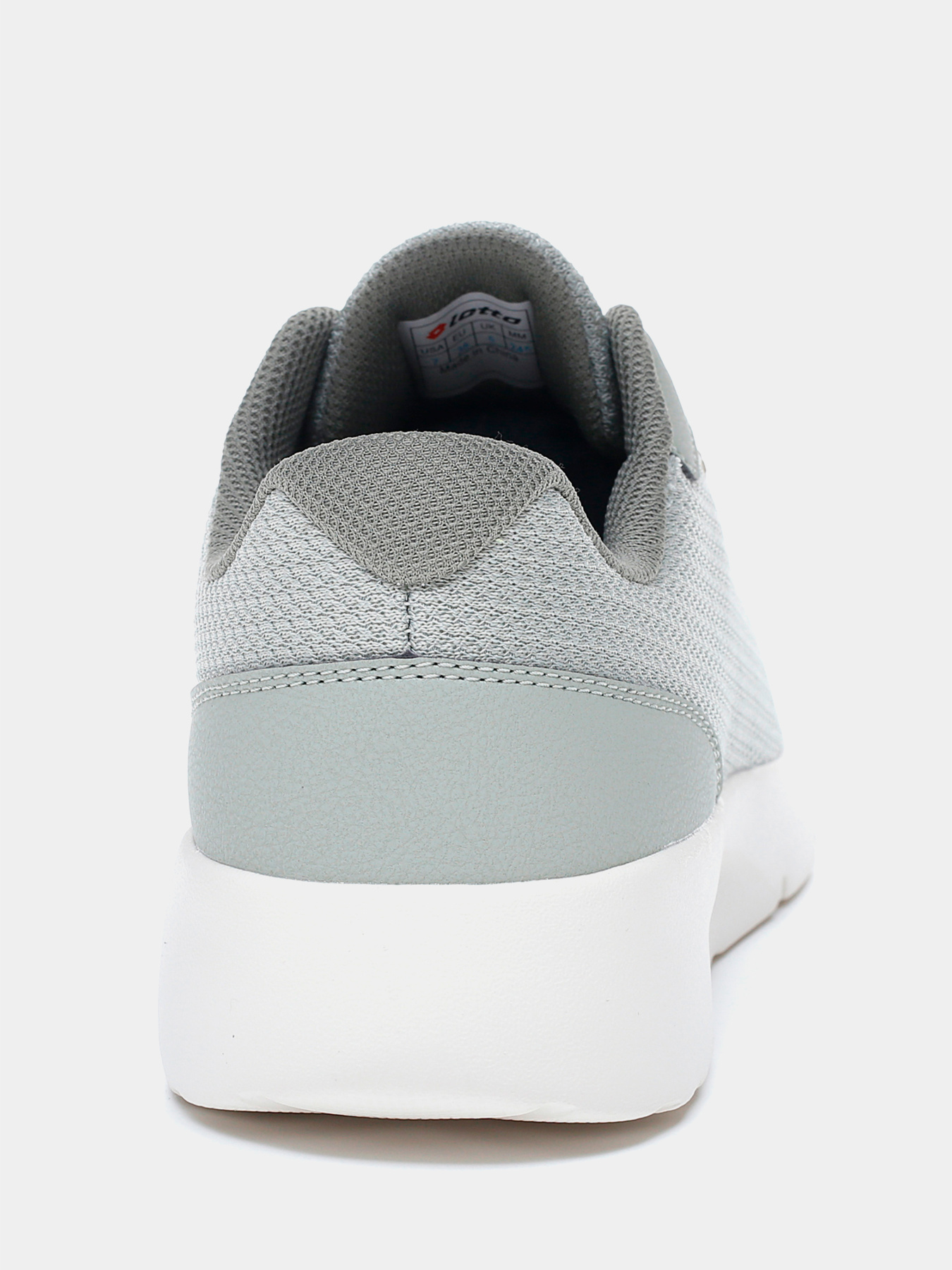 Кросівки для тренувань Lotto модель 213529_5VQ Фото