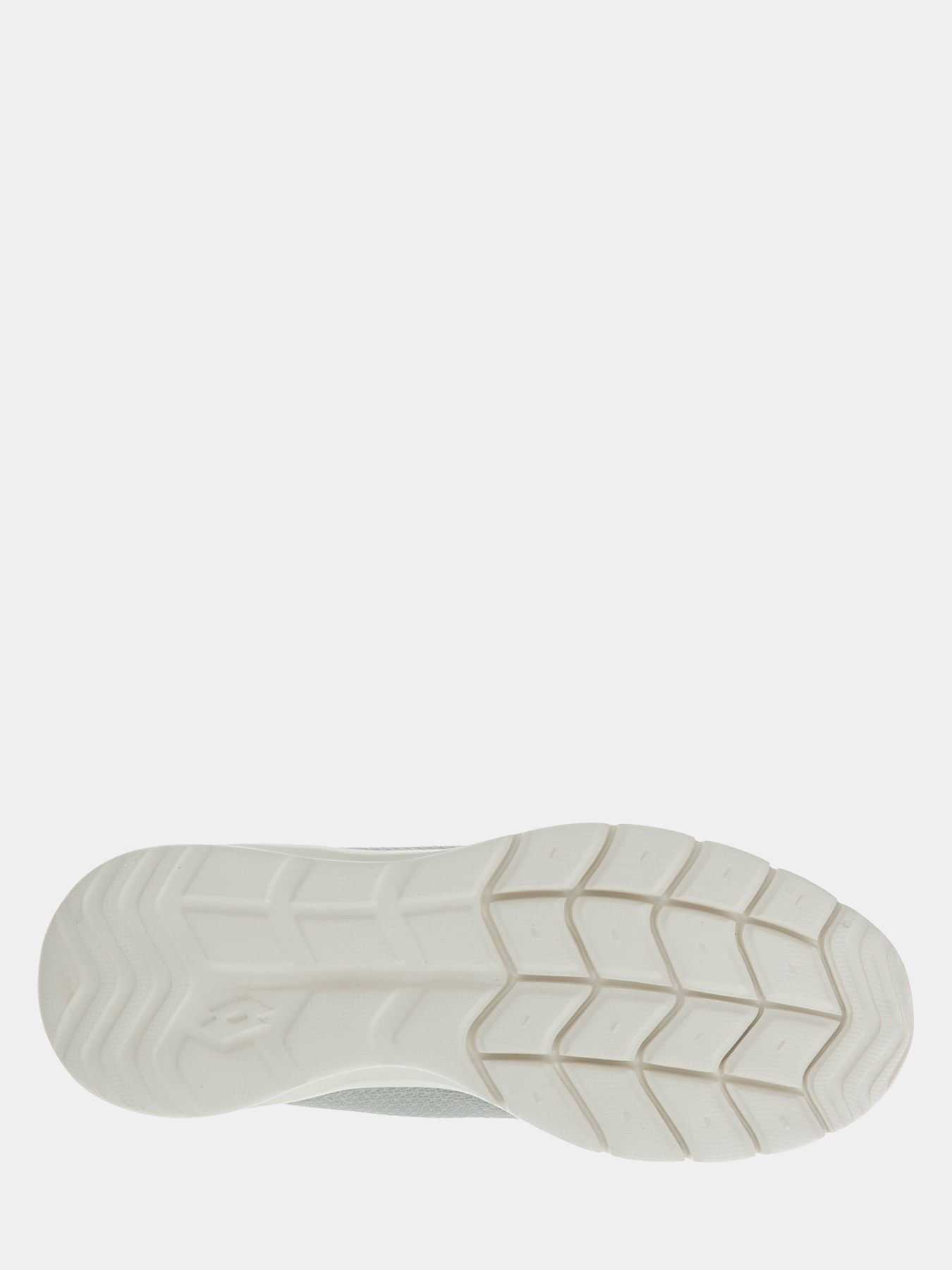 Кросівки для тренувань Lotto модель 213529_5VQ Фото