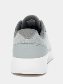 Кросівки для тренувань Lotto модель 213529_5VQ Фото