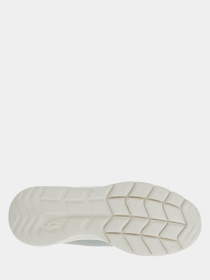 Кросівки для тренувань Lotto модель 213529_5VQ Фото