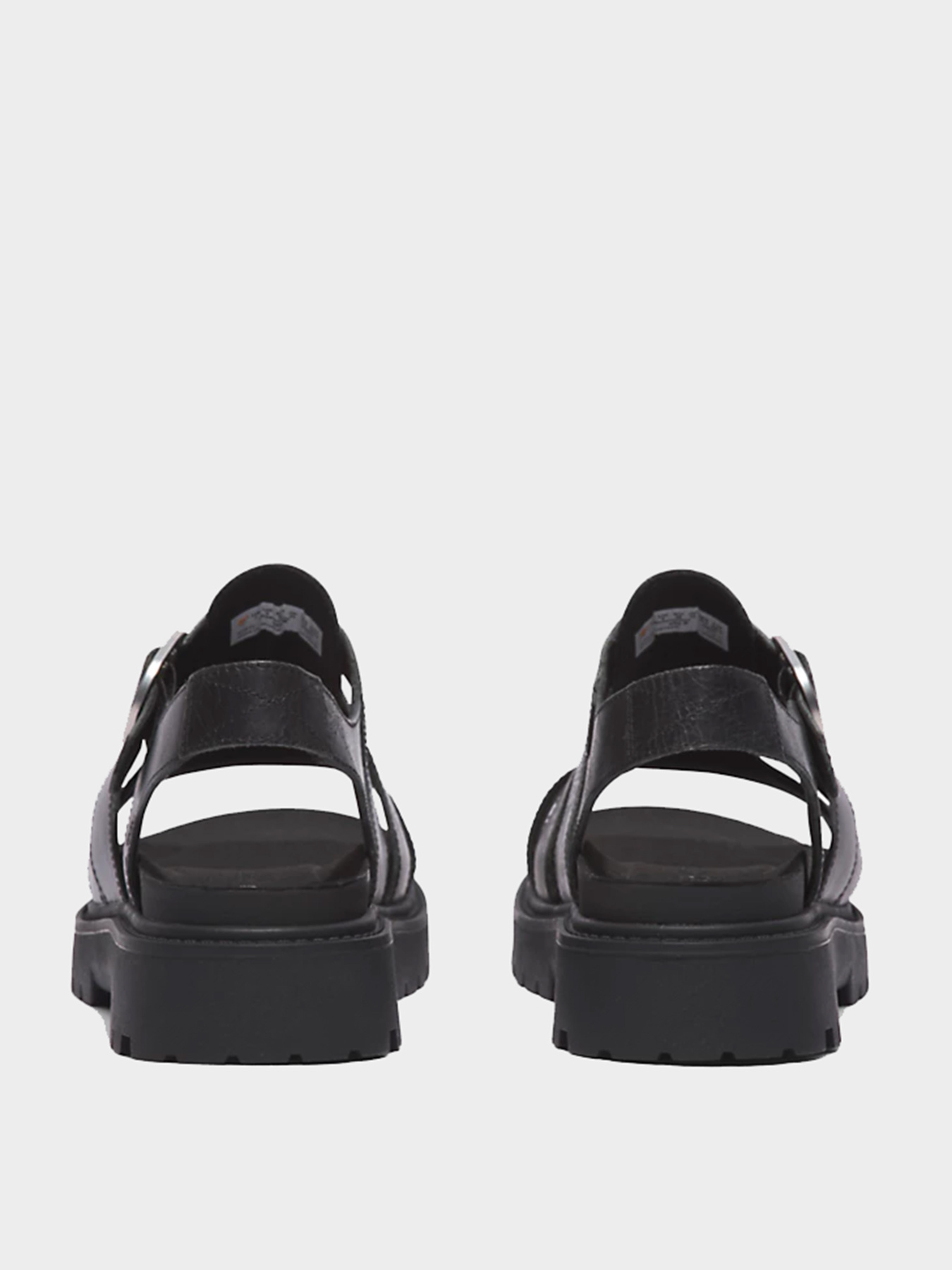 Сандалии Timberland модель TB0A635VW021 Фото