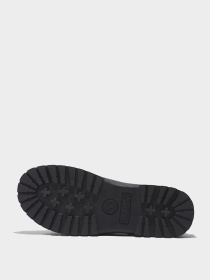 Сандалии Timberland модель TB0A635VW021 Фото