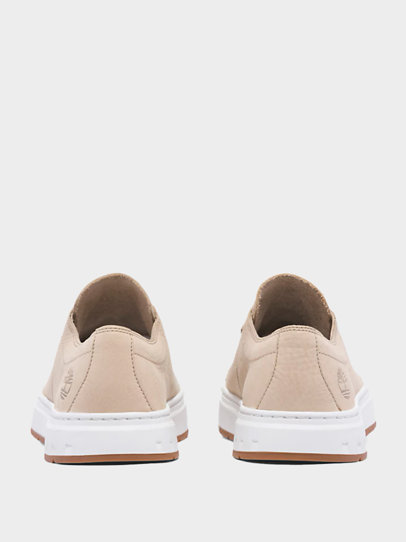 Кеды Timberland модель TB0A6A2DEN71 Фото