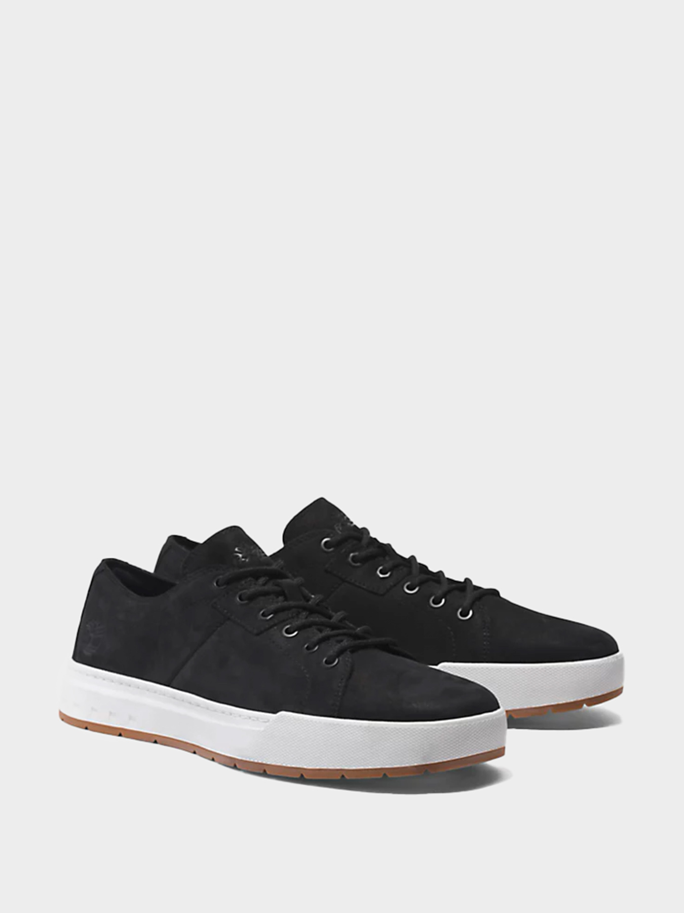Кеды Timberland модель TB0A6A2DW051 Фото