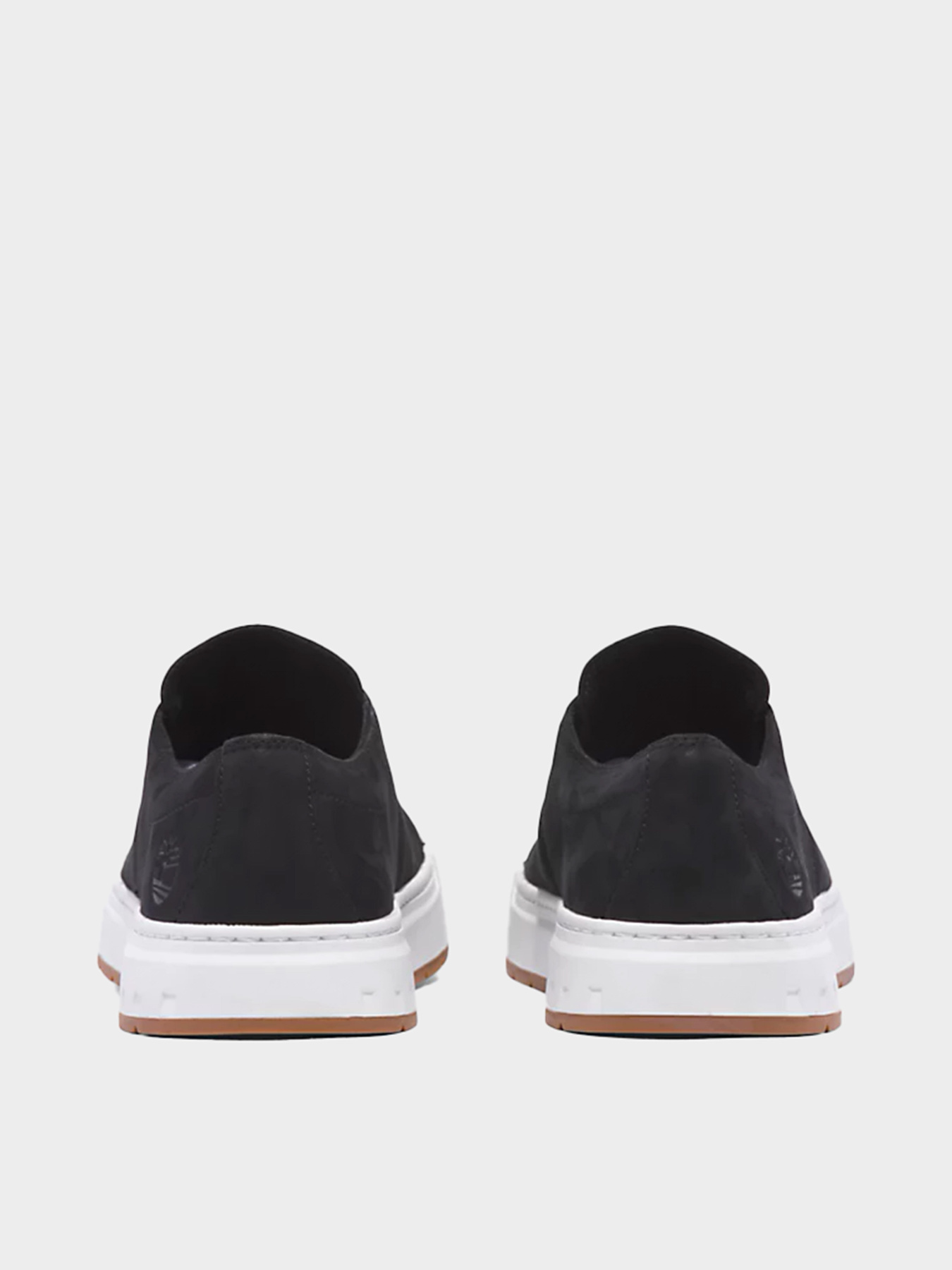 Кеды Timberland модель TB0A6A2DW051 Фото