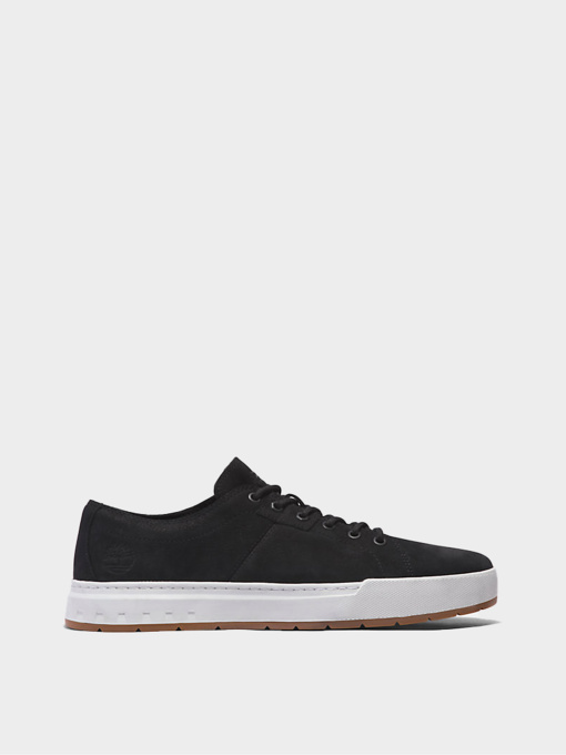 Кеды Timberland модель TB0A6A2DW051 Фото