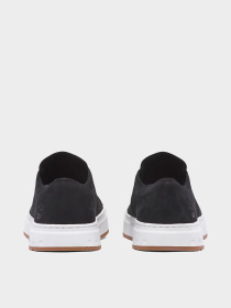 Кеды Timberland модель TB0A6A2DW051 Фото