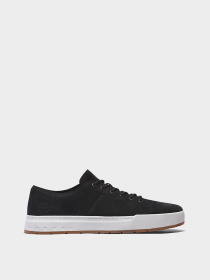 Кеды Timberland модель TB0A6A2DW051 Фото