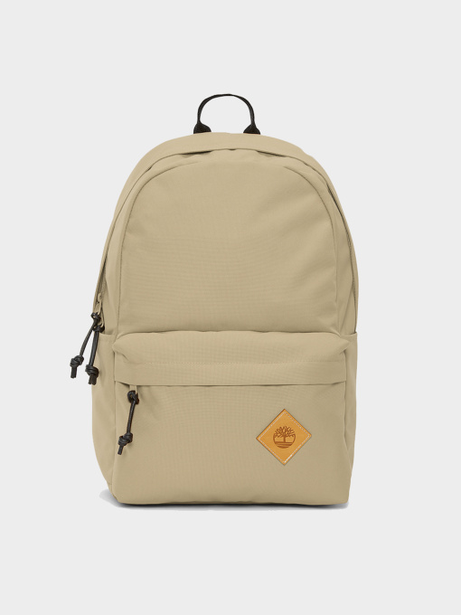 Рюкзактар Timberland үлгі TB0A6MXWDH41 Фото