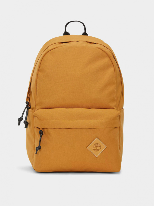 Рюкзаки Timberland модель TB0A6MXWP471 Фото