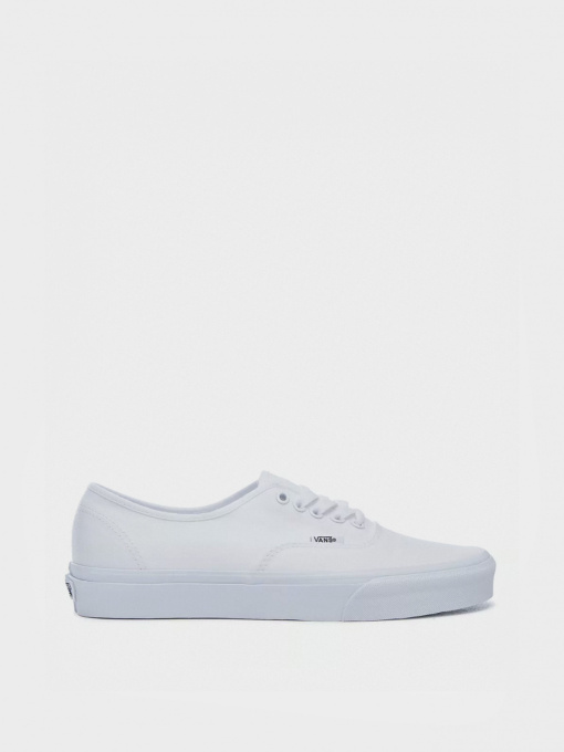 Кеды Vans үлгі VN000EE3W001 Фото