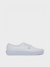 Кеды Vans модель VN000EE3W001 Фото
