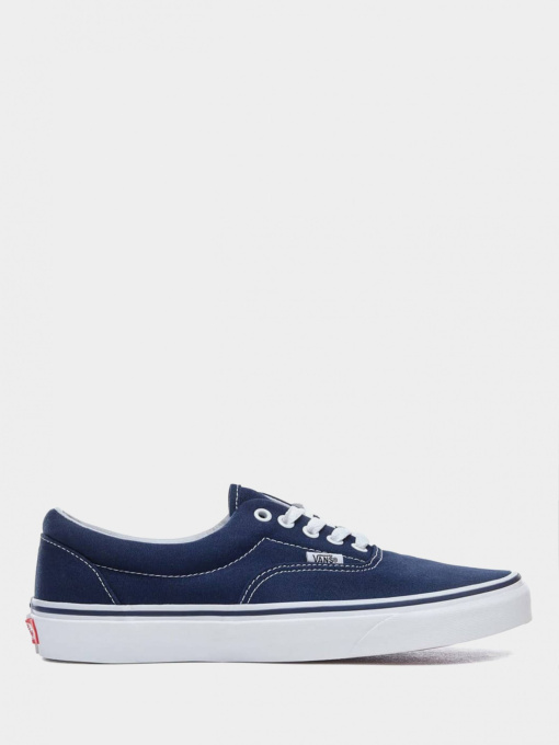 Кеды Vans үлгі VN000EWZNVY1 Фото