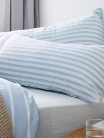 Наволочка Tchibo модель T1710944260 Фото