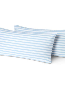 Наволочка Tchibo модель T1710944260 Наволочка Tchibo модель T1710944260 Фото