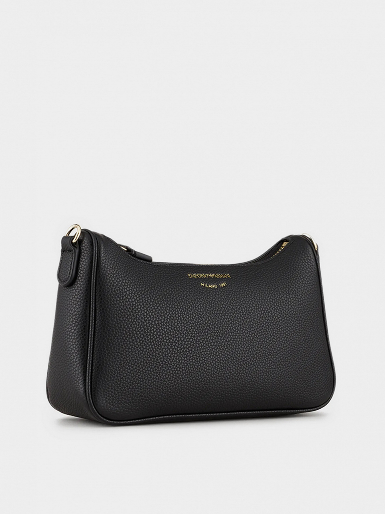 Сумки Emporio Armani модель Y3H293-YFO5B-85218 Фото