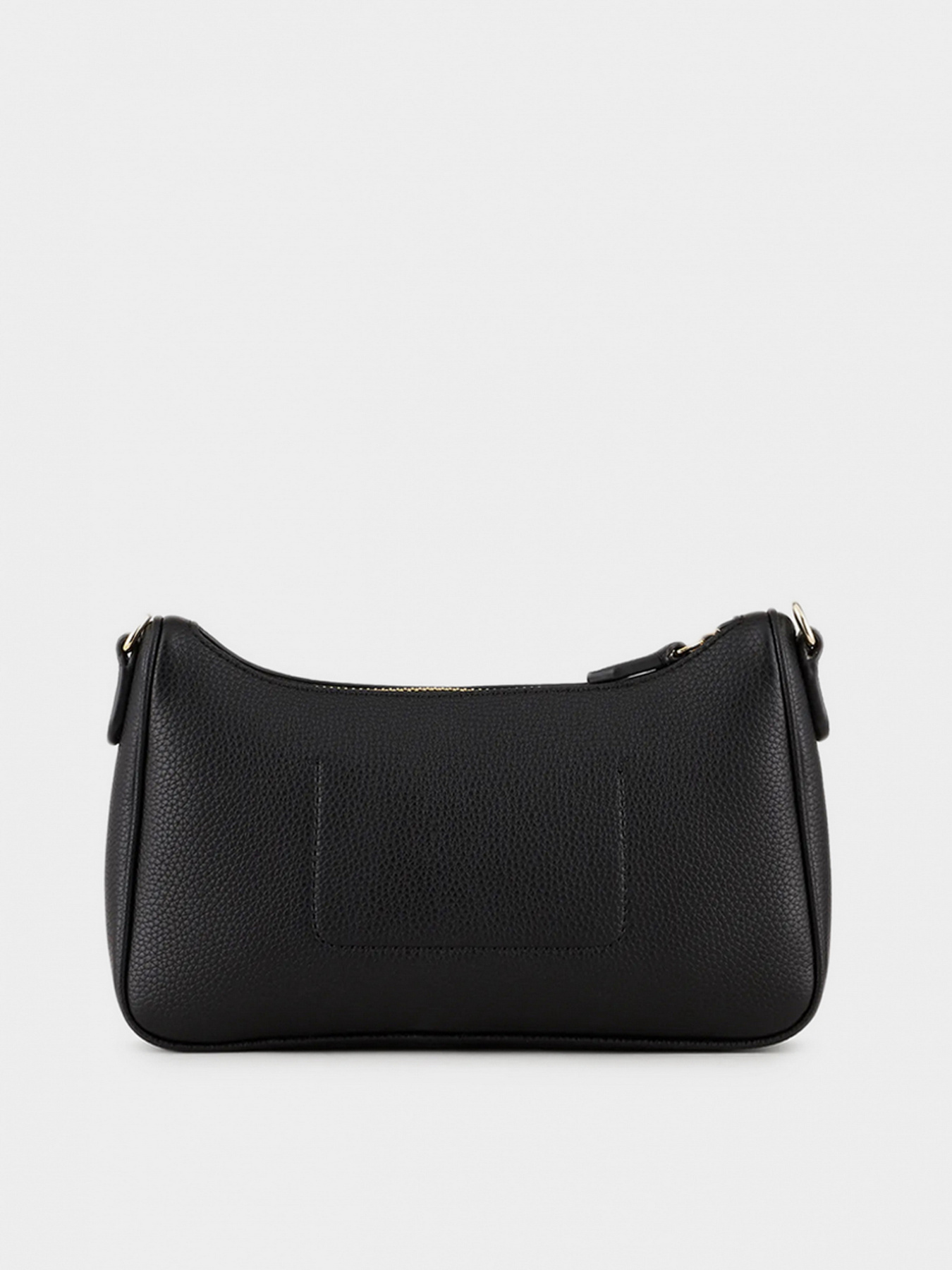 Сумки Emporio Armani модель Y3H293-YFO5B-85218 Фото