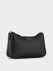 Сумки Emporio Armani модель Y3H293-YFO5B-85218 Фото