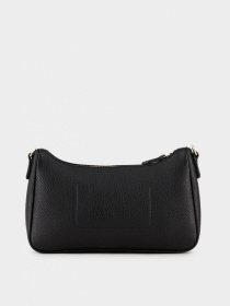 Сумки Emporio Armani модель Y3H293-YFO5B-85218 Фото