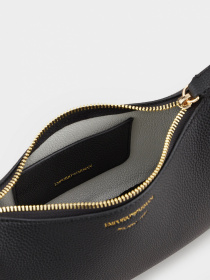 Сумки Emporio Armani модель Y3H293-YFO5B-85218 Фото