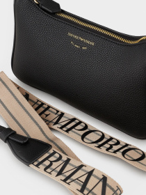 Сумки Emporio Armani модель Y3H293-YFO5B-85218 Фото