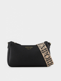 Сумки Emporio Armani модель Y3H293-YFO5B-85218 Фото