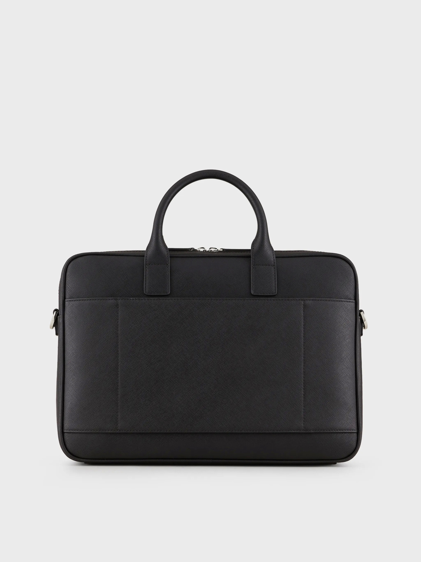 Сумки Emporio Armani модель Y4P119-Y138E-81072 Фото